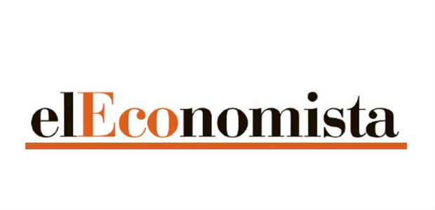 logo de el economista