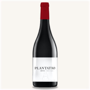 Plantatio 2018